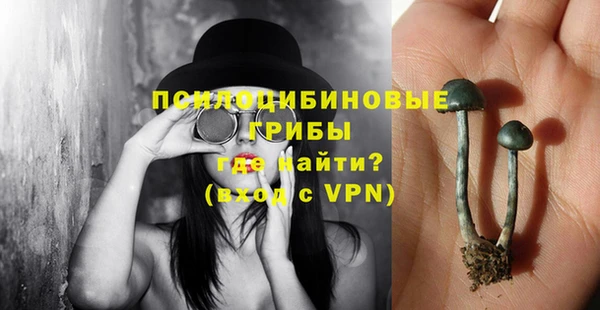прущие крисы Абдулино