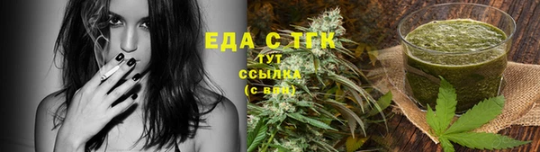 прущий лед Алексин